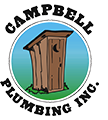 Campbell Plumbing Inc.